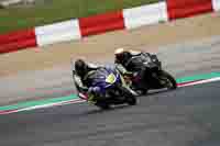 cadwell-no-limits-trackday;cadwell-park;cadwell-park-photographs;cadwell-trackday-photographs;enduro-digital-images;event-digital-images;eventdigitalimages;navarra;no-limits-trackdays;peter-wileman-photography;racing-digital-images;trackday-digital-images;trackday-photos